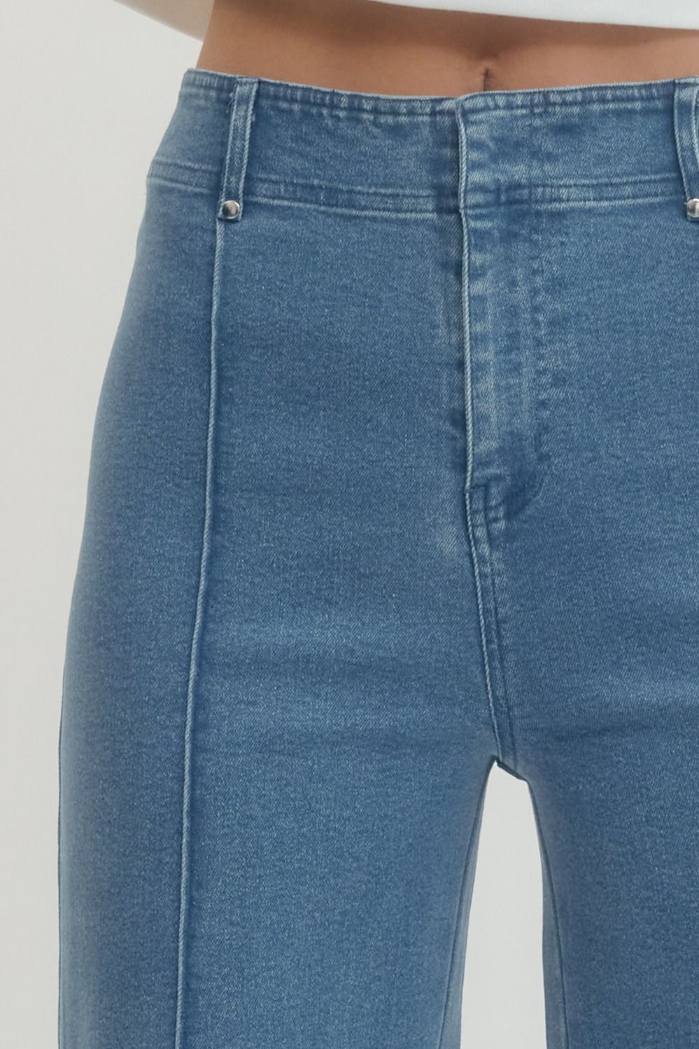 Ona Pant
