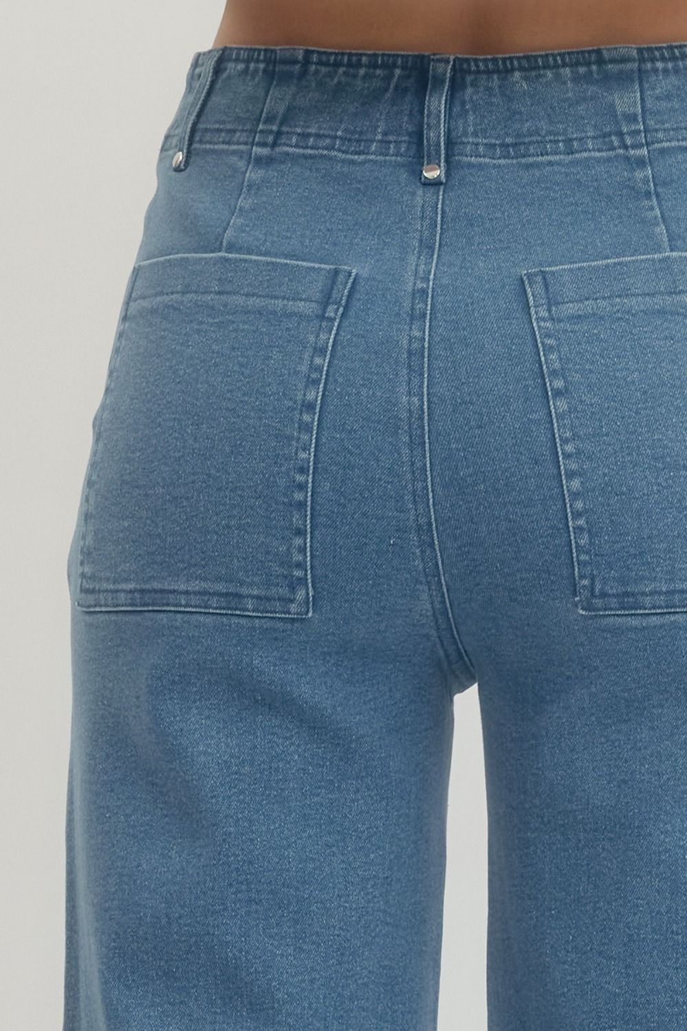 Ona Pant