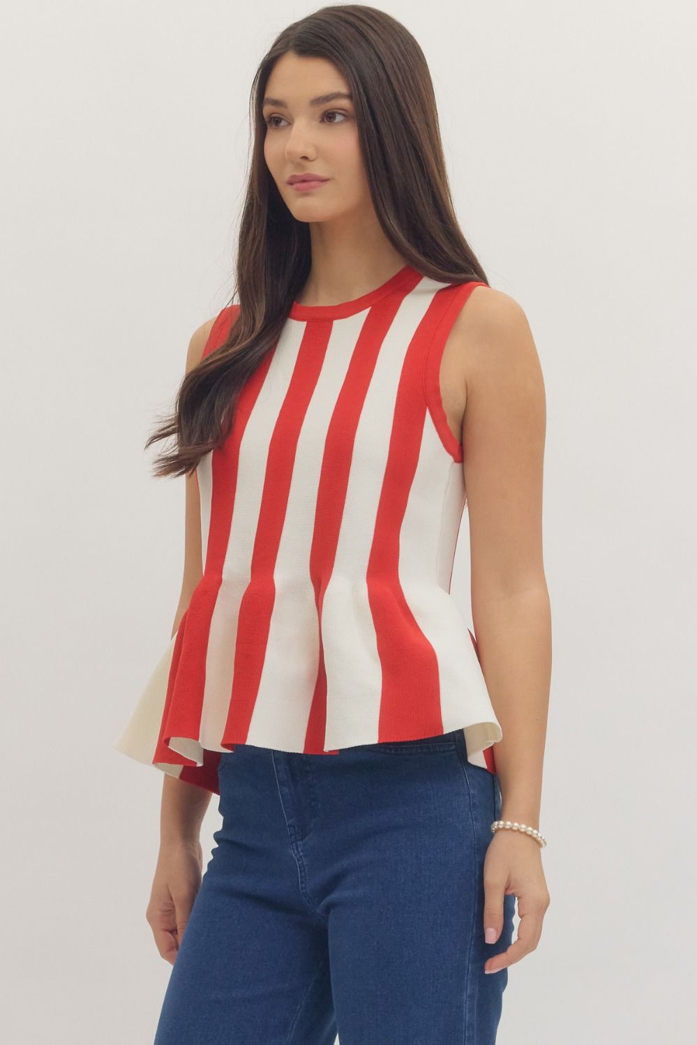 Liberty Top