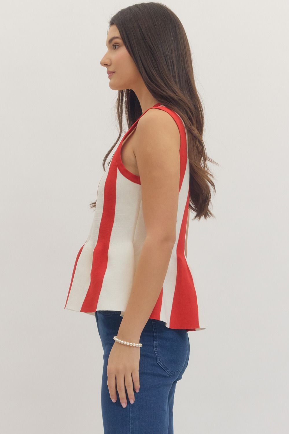 Liberty Top