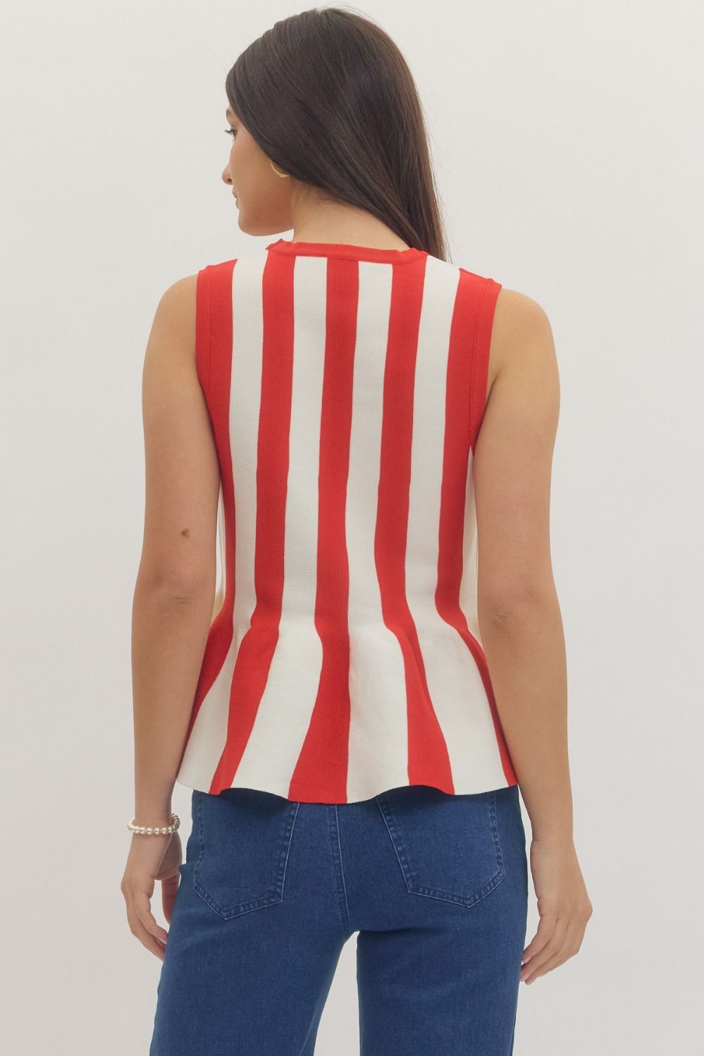 Liberty Top