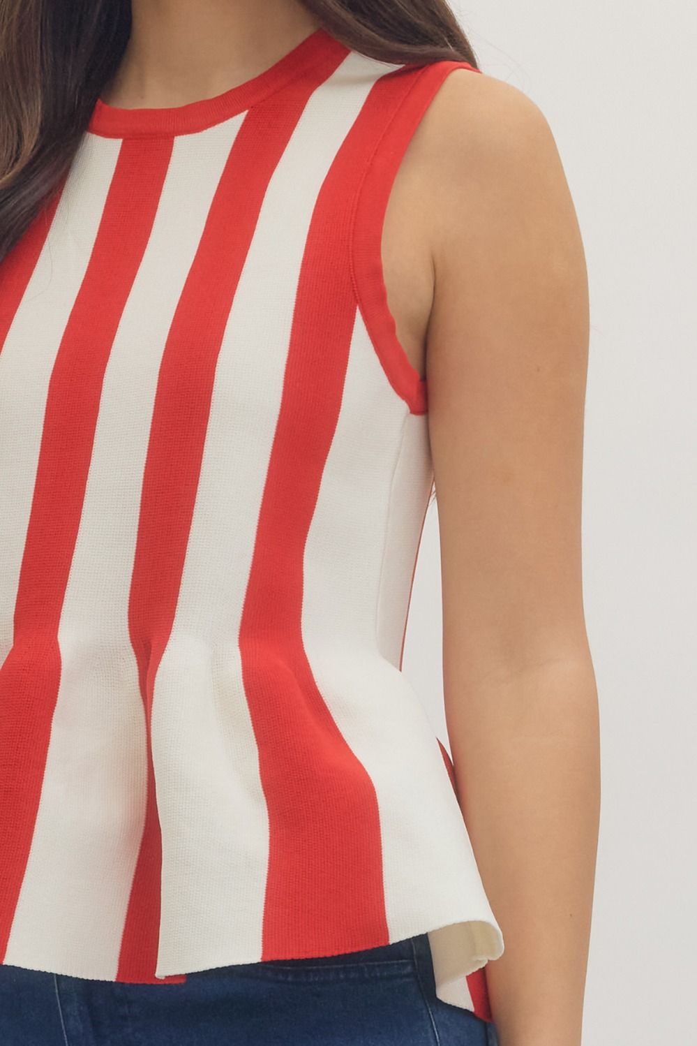Liberty Top