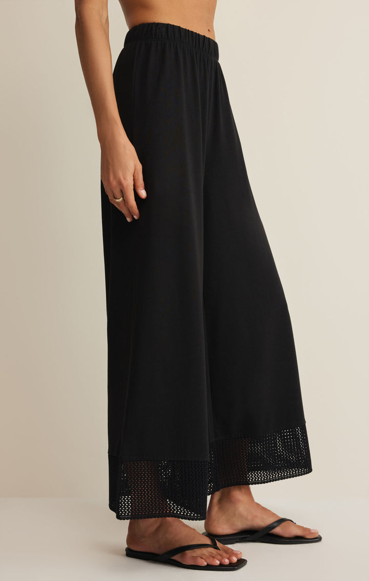 Banyan Pant