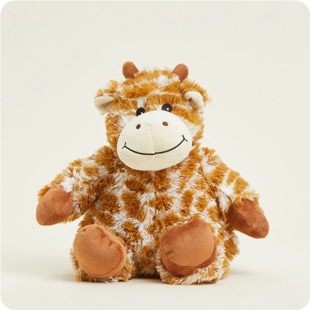 Warmie Giraffe
