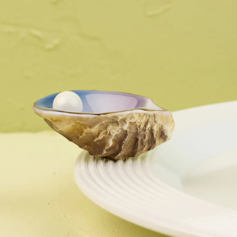 NF mini shuck yeah!
