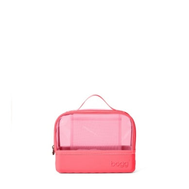 Bitty Boggs N' Ends - Capri Coral